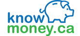 Know Money – Financial Ignorance is Expensive