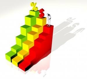 The Power of Compound Interest